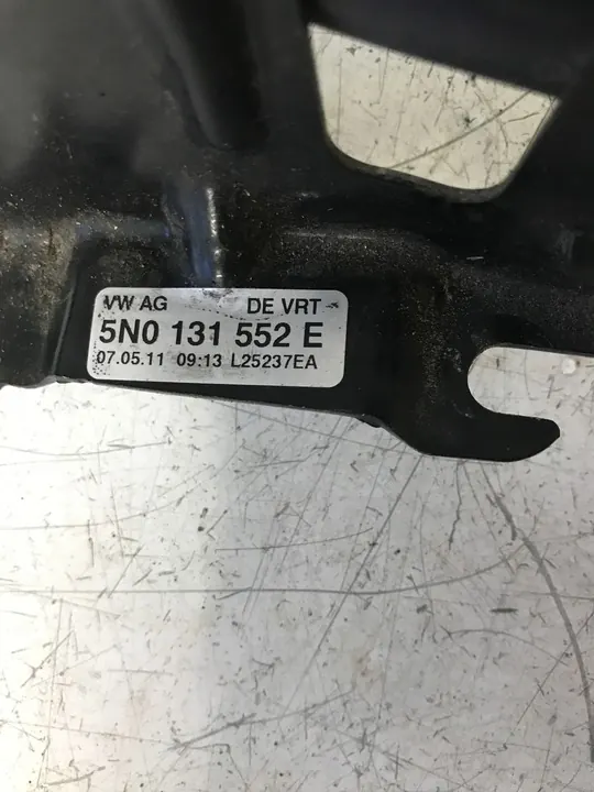 Pakokaasupaineanturi VW Tiguan image 3