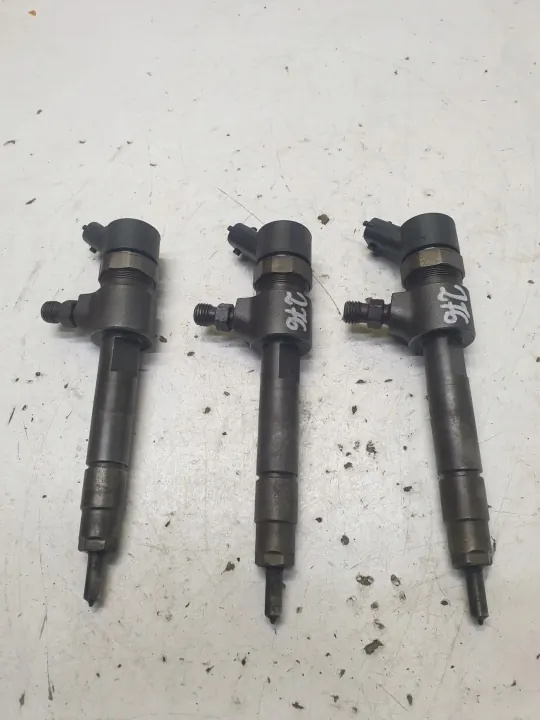 OEM 045110276 Insprutare för Opel 1.9 CDTI image 2