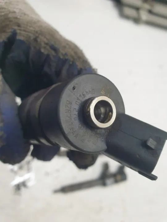 OEM 045110276 Insprutare för Opel 1.9 CDTI image 5