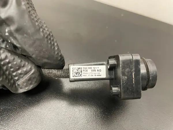 OEM 3Q0980121T peruutuskamera SEAT Leon III:lle image 4