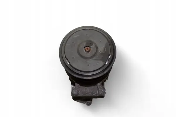 Compressore aria condizionata AUDI A6 AVANT 2.0L 2011 OEM image 4