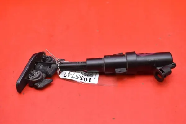 Rechter koplampensproeier grijs OEM mamAUTO-1055747- BMW E46 image 3