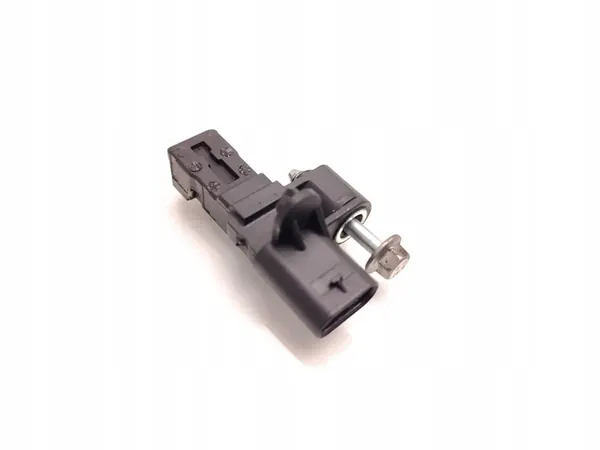 Vauxhall Grandland Vevaspositionssensor 1.6 Turbo Hybrid4 image 2