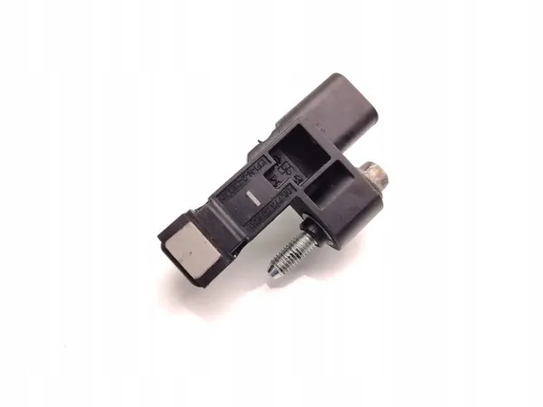 Vauxhall Grandland Vevaspositionssensor 1.6 Turbo Hybrid4 image 5