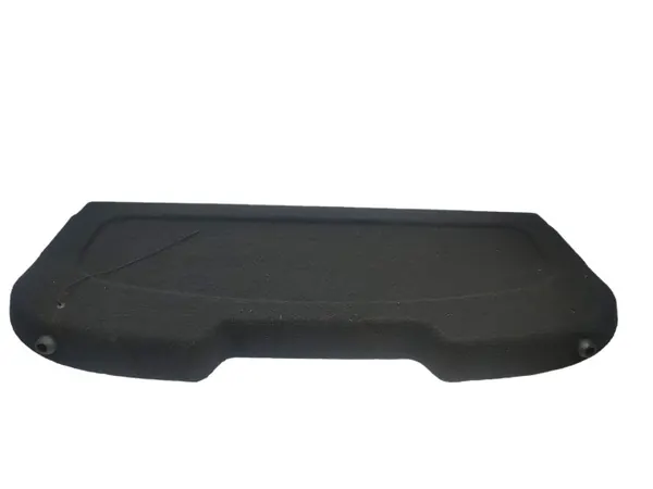Étagère de coffre Ford Fiesta MK7 OEM PÓŁKA BAGAŻNIKA image 2