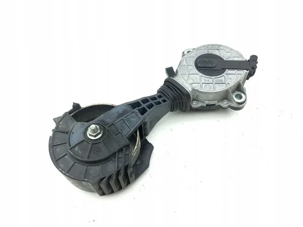 OEM 759883280 Tensor de correa alternador Peugeot 508 II image 2