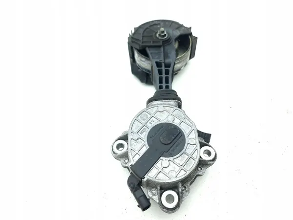 OEM 759883280 Tensor de correa alternador Peugeot 508 II image 3
