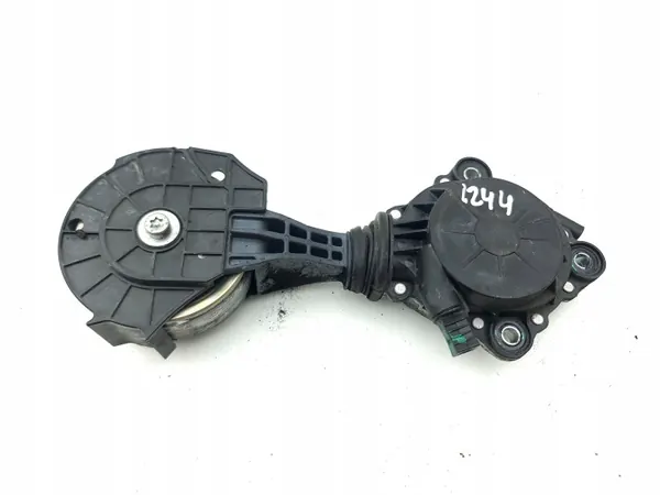 OEM 759883280 Tensor de correa alternador Peugeot 508 II image 4