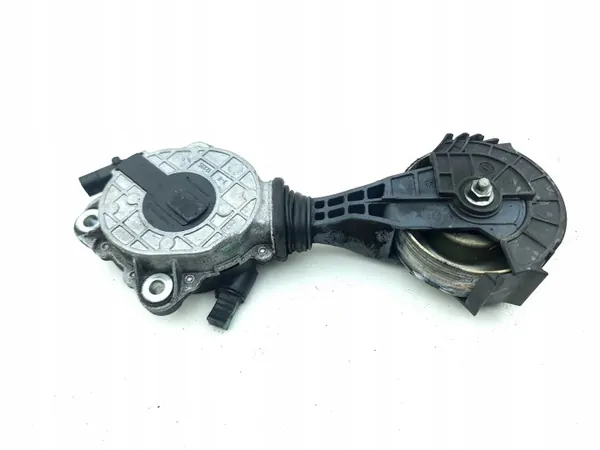OEM 759883280 Tensor de correa alternador Peugeot 508 II image 5