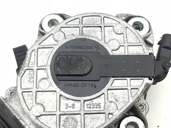 OEM 759883280 Tensor de correa alternador Peugeot 508 II image 6