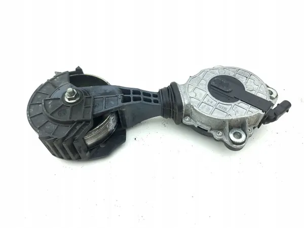OEM 759883280 Tensor de correa alternador Peugeot 508 II image 7