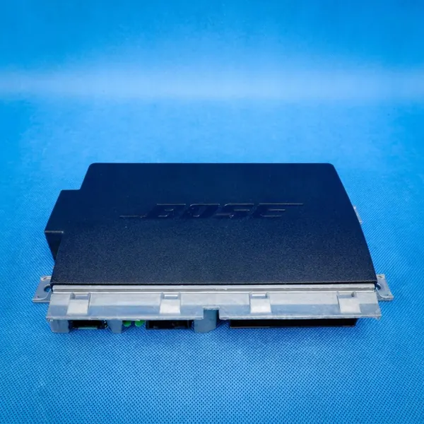 Amplificador Bose OEM 4G5035223C para Audi A6 A7 image 2