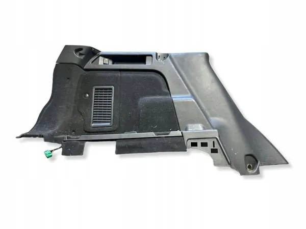 Takakontin lista Land Rover Discovery Sport OEM MTL37069 image 2
