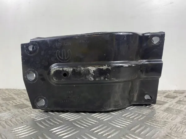Almofada caixa Jeep OEM 68442718 - Estado usado image 5
