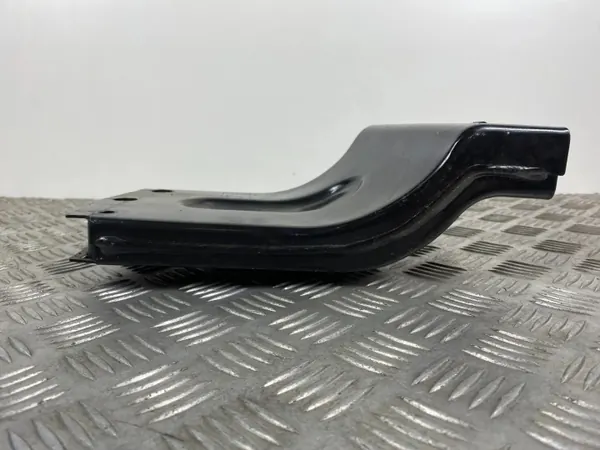 Almofada caixa Jeep OEM 68442718 - Estado usado image 6