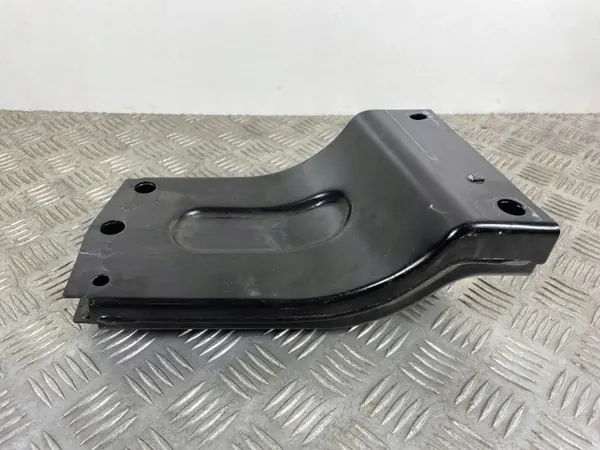 Almofada caixa Jeep OEM 68442718 - Estado usado image 7