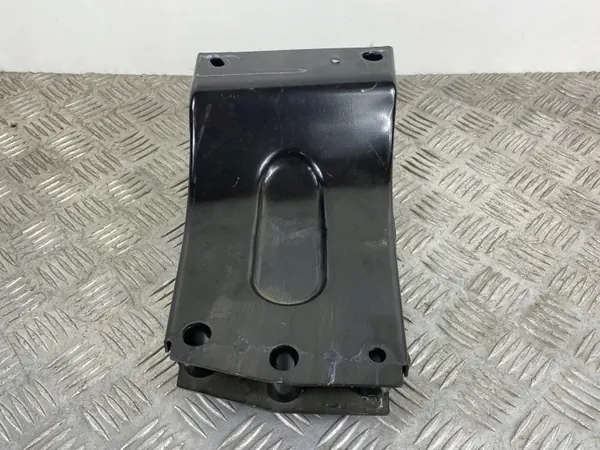Almofada caixa Jeep OEM 68442718 - Estado usado image 8