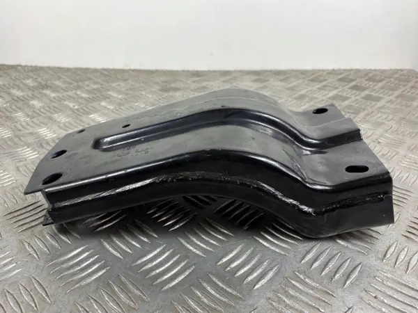 Almofada caixa Jeep OEM 68442718 - Estado usado image 9