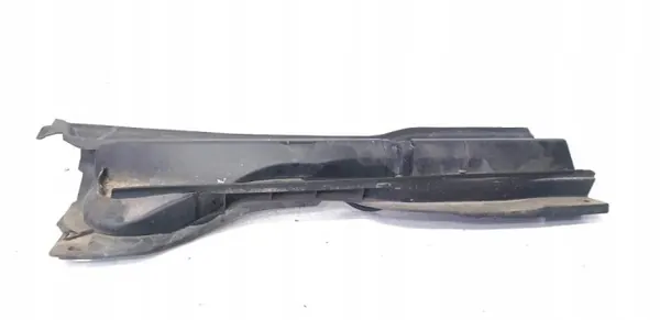 Bras d'essuie-glace avant Honda Accord VII OEM 74220SEAGO image 2