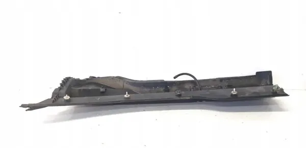 Bras d'essuie-glace avant Honda Accord VII OEM 74220SEAGO image 3