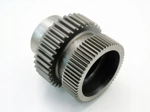 Roues dentées NV125 BMW X5 E53 image 1