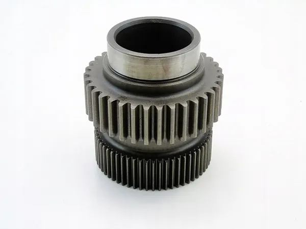 Roues dentées NV125 BMW X5 E53 image 2