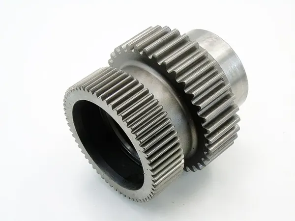 Roues dentées NV125 BMW X5 E53 image 3