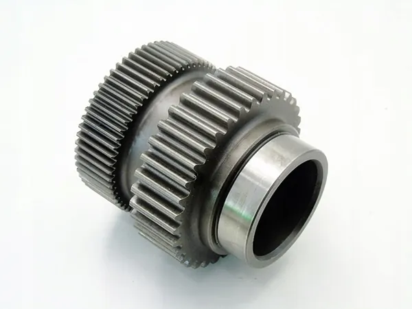 Roues dentées NV125 BMW X5 E53 image 5