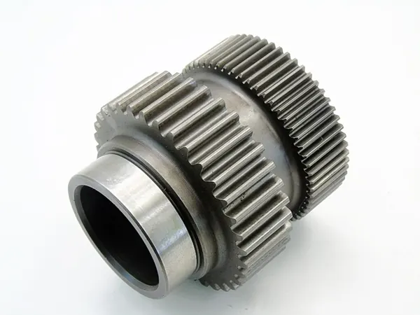 Roues dentées NV125 BMW X5 E53 image 6