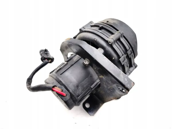 Pompe à carburant OEM 181197 pour Maserati Quattroporte V 4.2L image 2