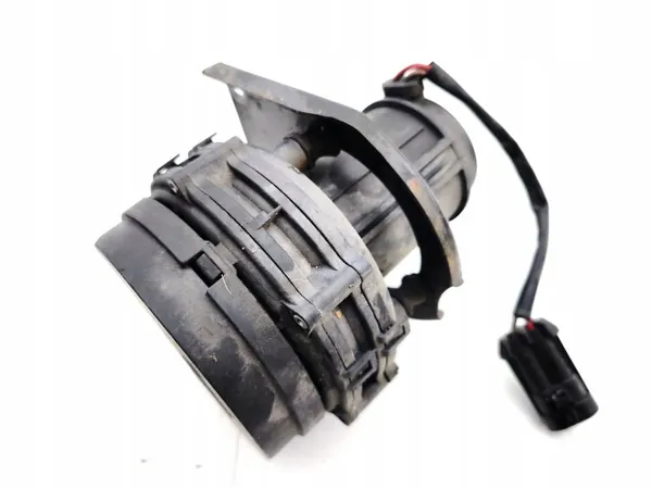 Pompe à carburant OEM 181197 pour Maserati Quattroporte V 4.2L image 3