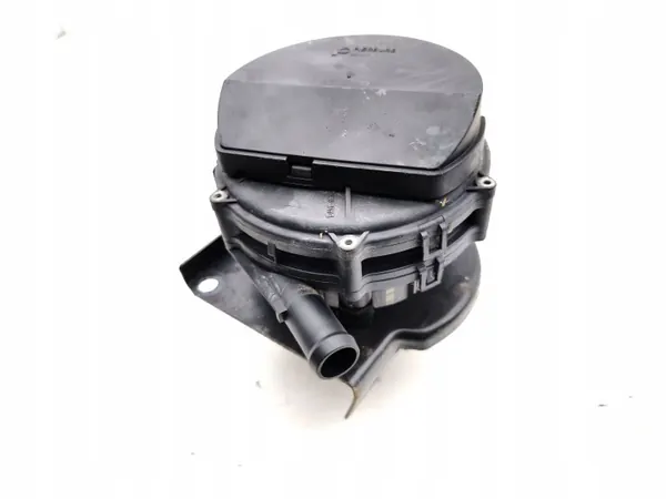 Pompe à carburant OEM 181197 pour Maserati Quattroporte V 4.2L image 5