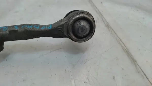 BMW 3 G20 Ohjaussauva OEM 3g2018 Etu Vasen/Oikea image 6