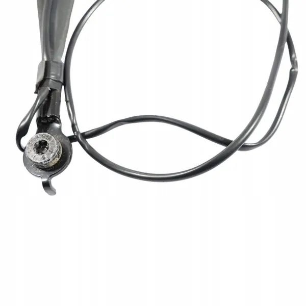 Etuvasen turvavyön kiristin OEM AB392161209ACW image 7