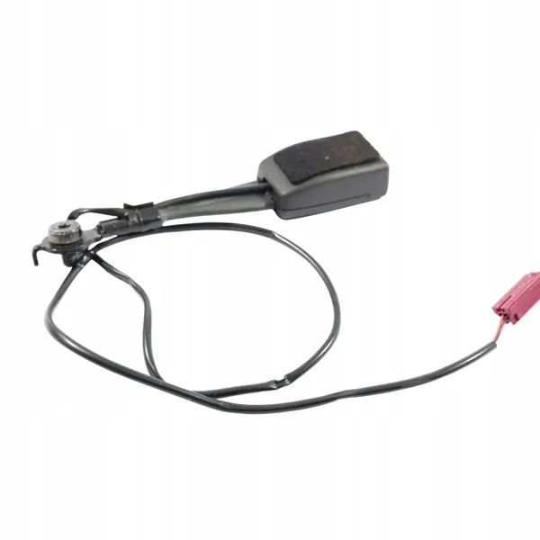Etuvasen turvavyön kiristin OEM AB392161209ACW image 9