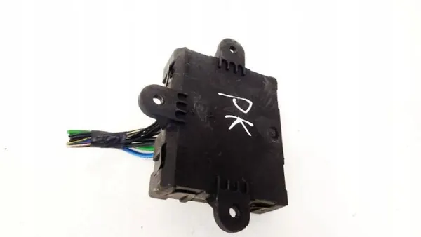 Ford S-Max oven ohjausmoduuli OEM 7G9T14B533AE image 3