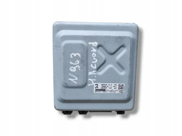 Unidad de control dirección asistida Honda Accord 8 39980-TL0-E0 image 2