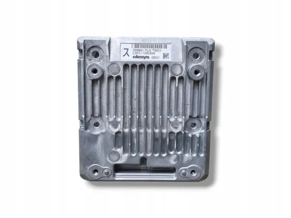Unidad de control dirección asistida Honda Accord 8 39980-TL0-E0 image 3