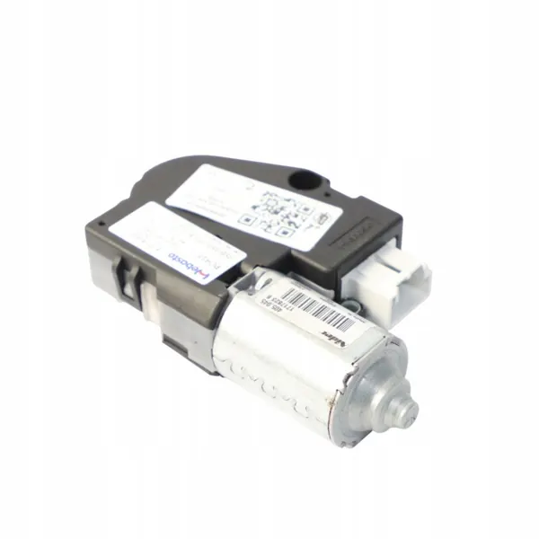 Motor de Teto Solar Porsche Macan OEM 95B959591B image 4
