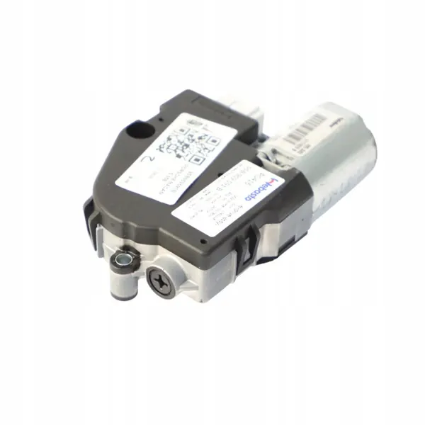 Motor de Teto Solar Porsche Macan OEM 95B959591B image 6