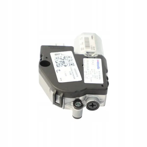 Motor de Teto Solar Porsche Macan OEM 95B959591B image 7