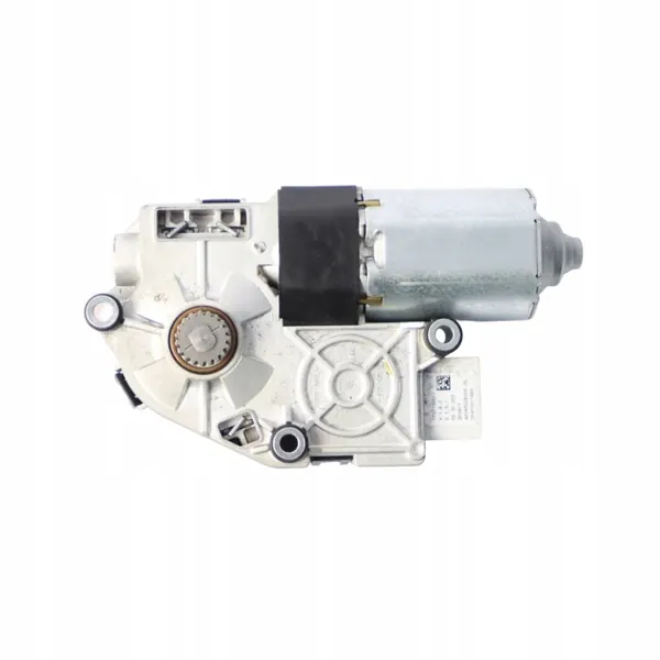 Motor de Teto Solar Porsche Macan OEM 95B959591B image 9