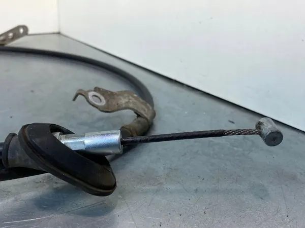 Honda Handbremskabel OEM FBZ23860 - Gebraucht image 3