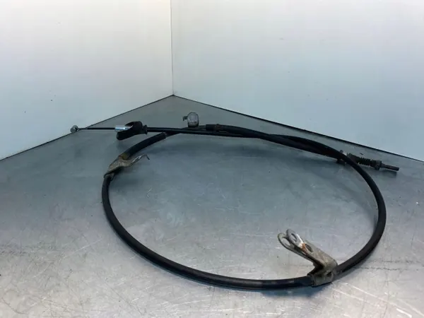 Honda Handbremskabel OEM FBZ23860 - Gebraucht image 4