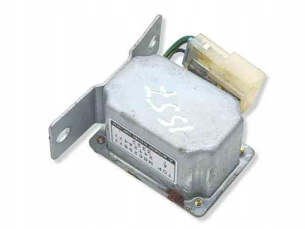 Unidad control suspensión MB629077 para Dodge Stealth image 2