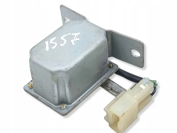 Unidad control suspensión MB629077 para Dodge Stealth image 3