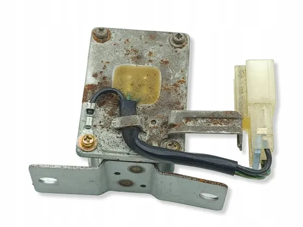 Unidad control suspensión MB629077 para Dodge Stealth image 5