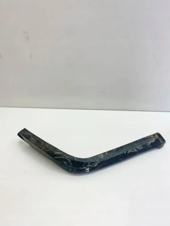 Scheinwerferabdeckung Vorne Rechts OEM 1298260680 Mercedes SL image 2