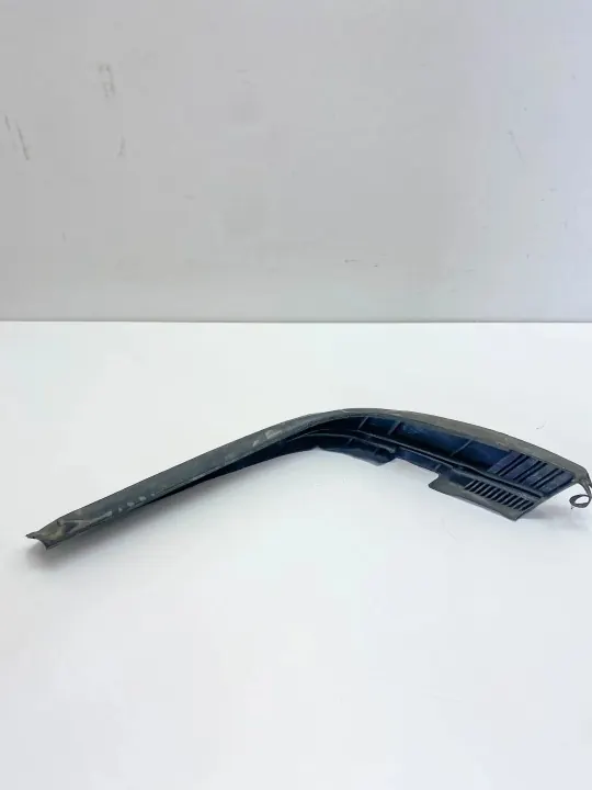 Scheinwerferabdeckung Vorne Rechts OEM 1298260680 Mercedes SL image 3