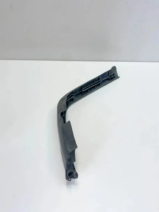 Scheinwerferabdeckung Vorne Rechts OEM 1298260680 Mercedes SL image 4
